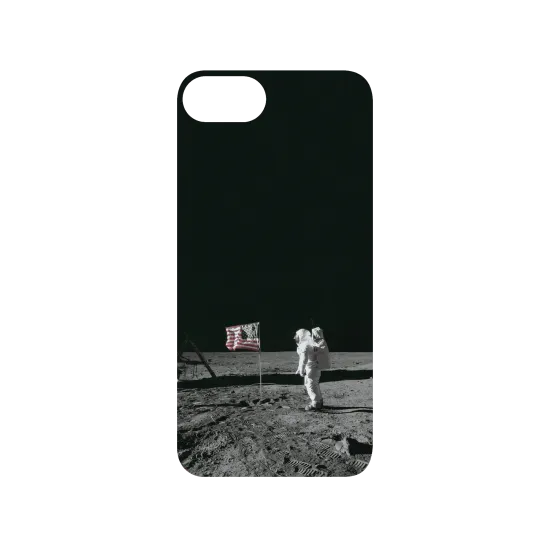 image-preview-3