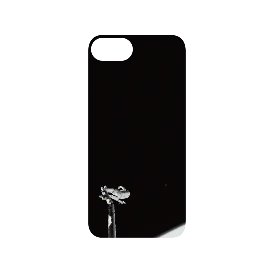 image-preview-3