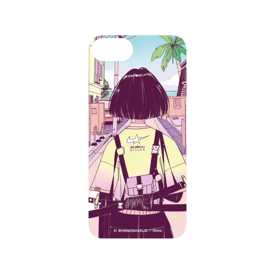 image-preview-3