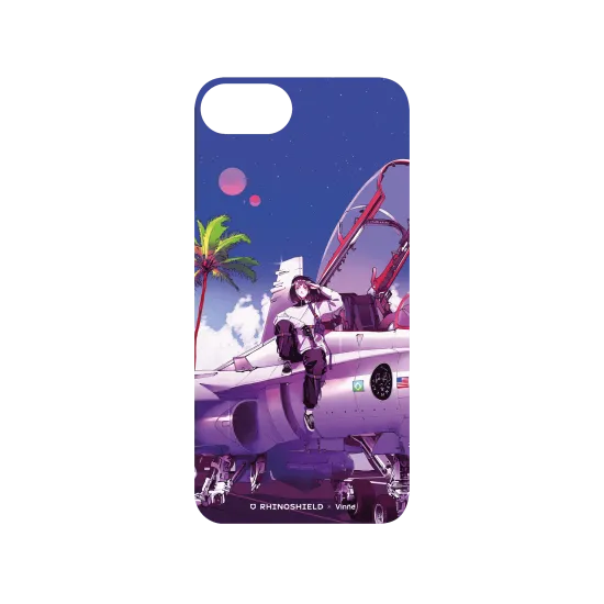 image-preview-3