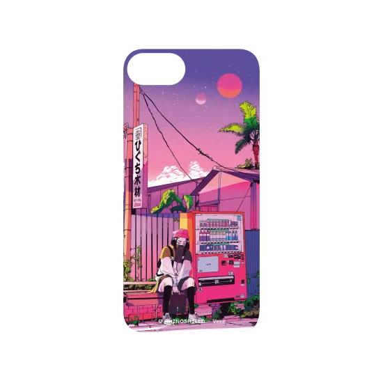 image-preview-3