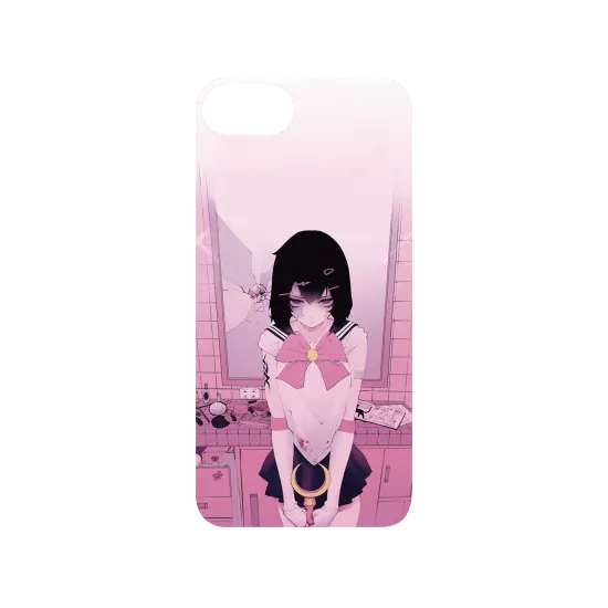 image-preview-3