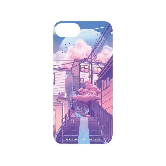 image-preview-3