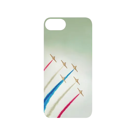 image-preview-3