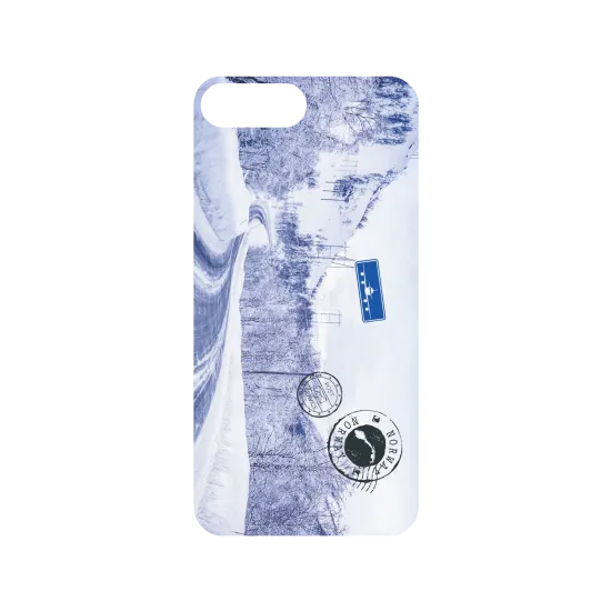 image-preview-3