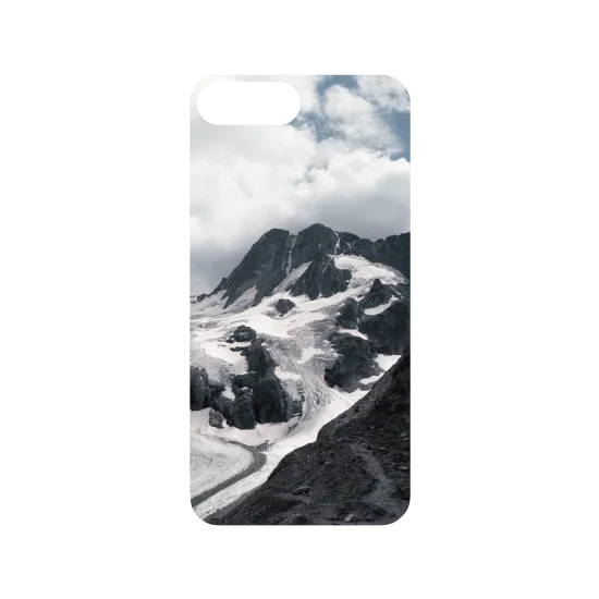 image-preview-3