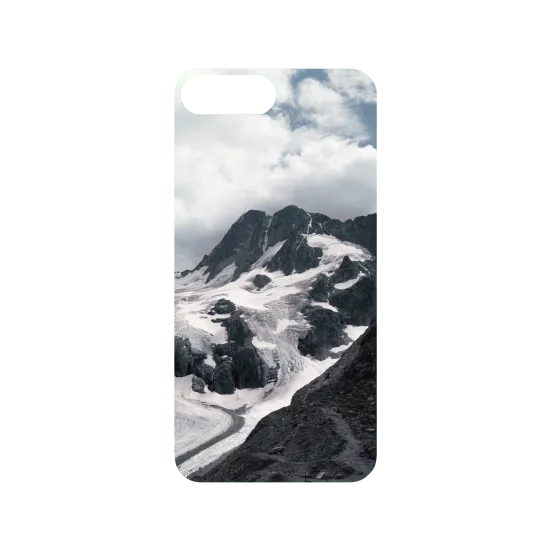 image-preview-3