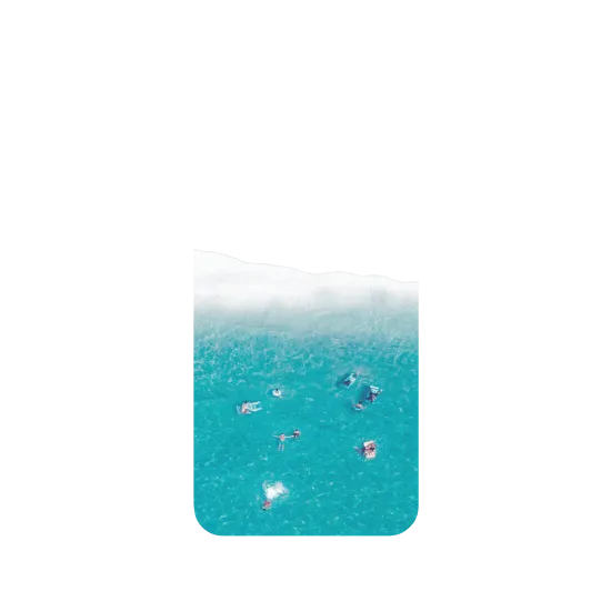image-preview-3