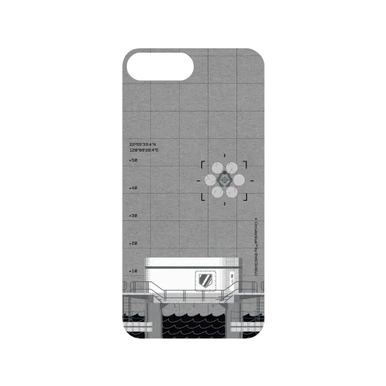 image-preview-3