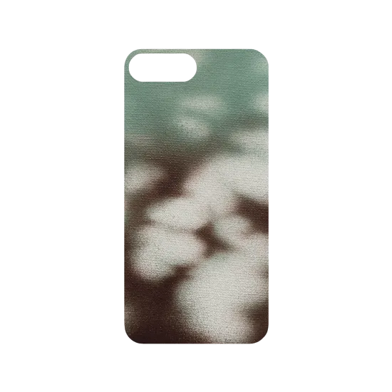 image-preview-3