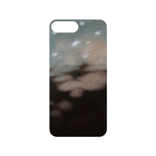 image-preview-3