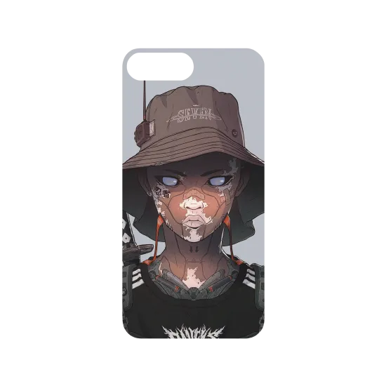 image-preview-3