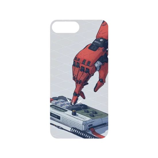 image-preview-3