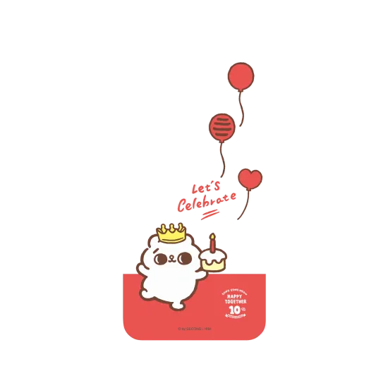 image-preview-3