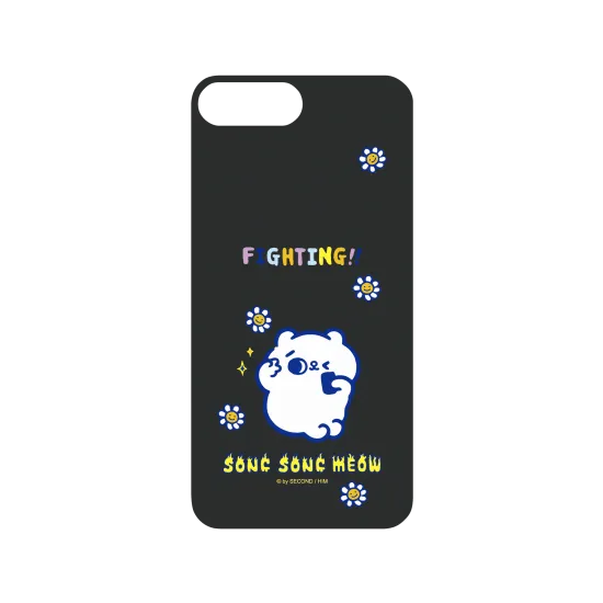 image-preview-3