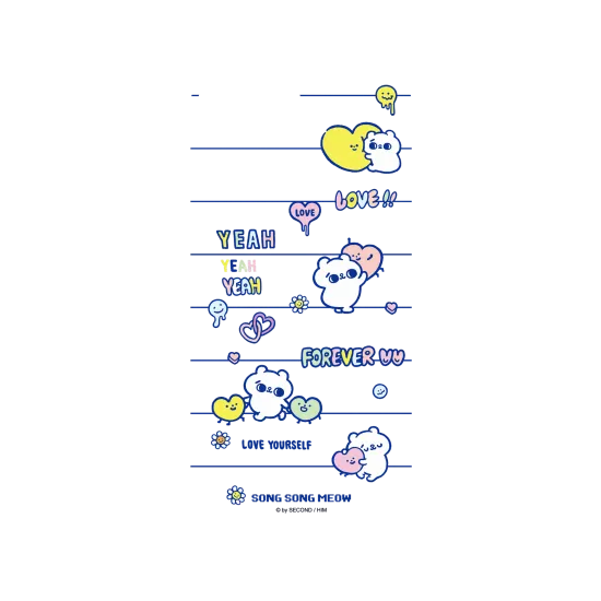 image-preview-3