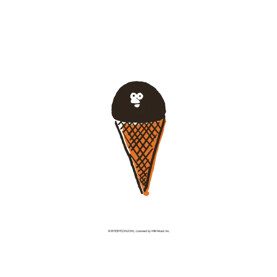 image-preview-3