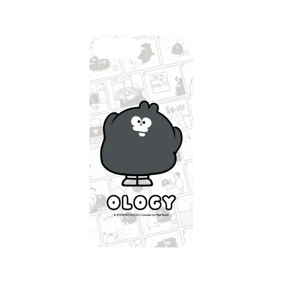 image-preview-3