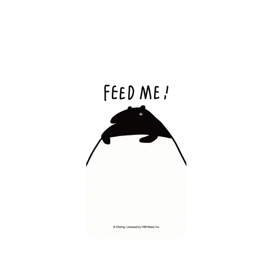 image-preview-3