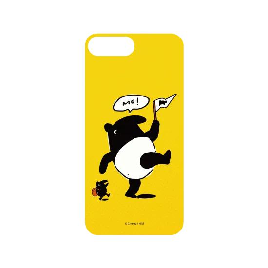 image-preview-3