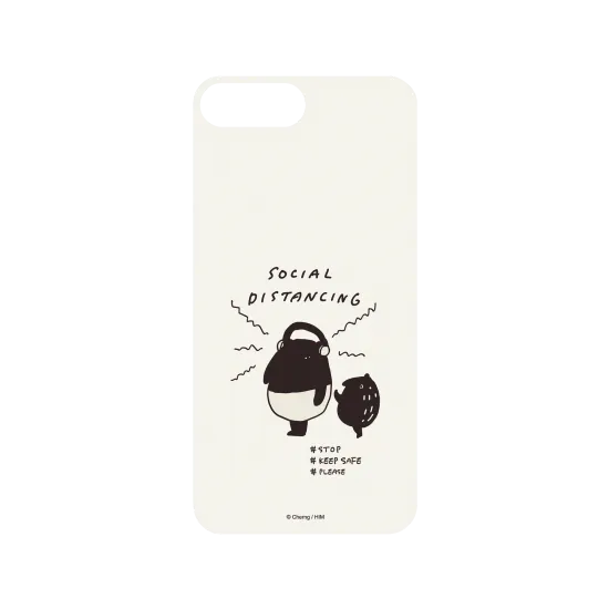 image-preview-3