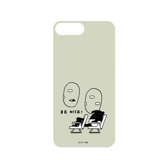 image-preview-3
