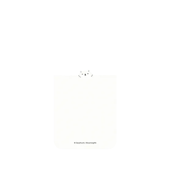 image-preview-3