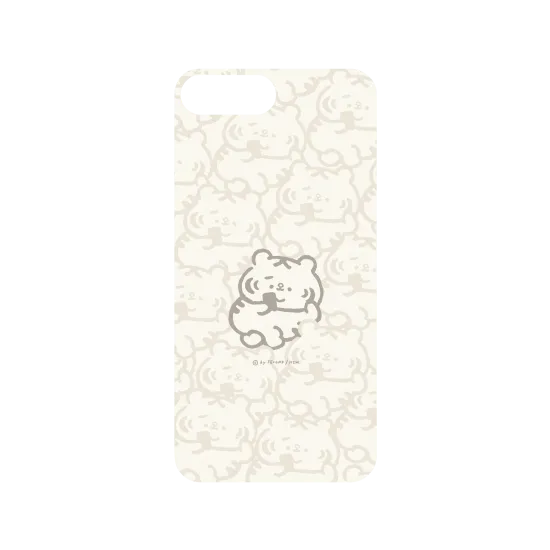 image-preview-3