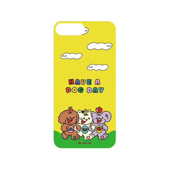 image-preview-3