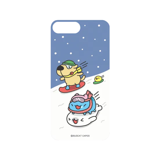 image-preview-3
