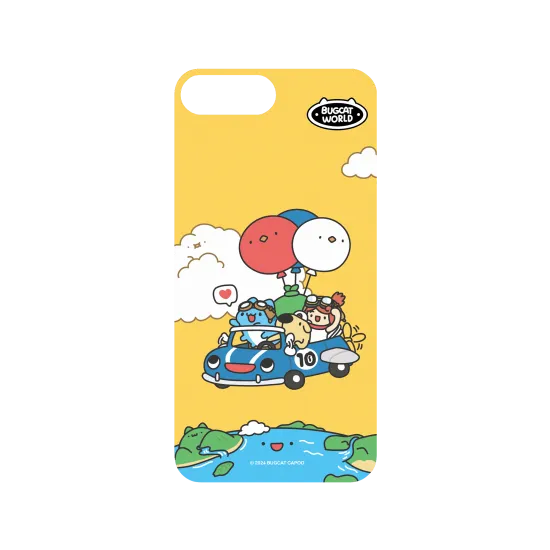 image-preview-3
