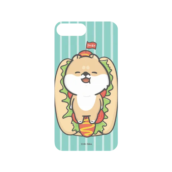 image-preview-3