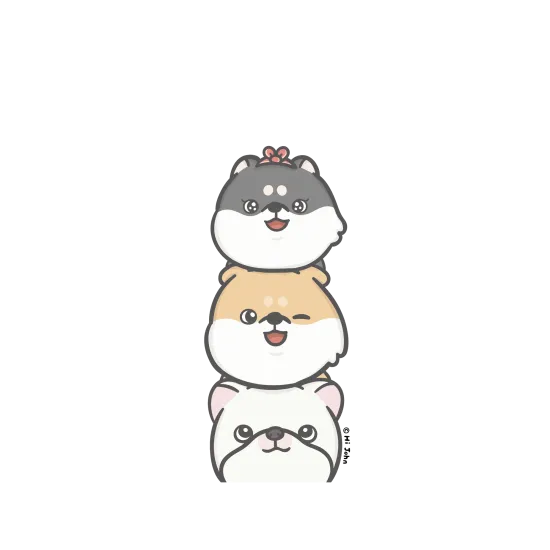 image-preview-3