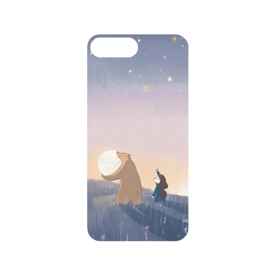 image-preview-3
