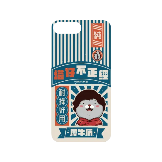 image-preview-3