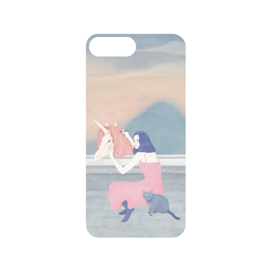 image-preview-3