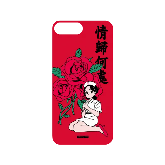 image-preview-3