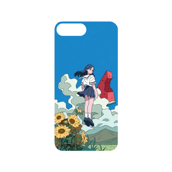 image-preview-3
