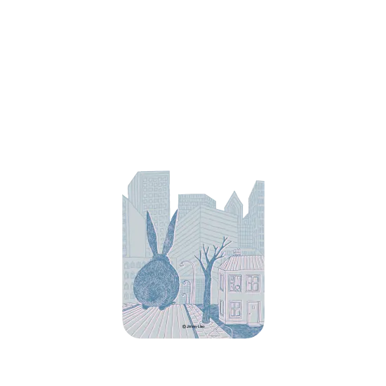 image-preview-3