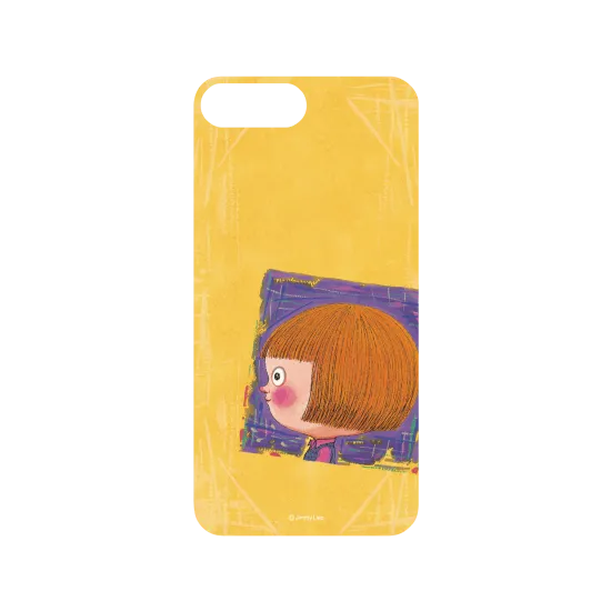 image-preview-3