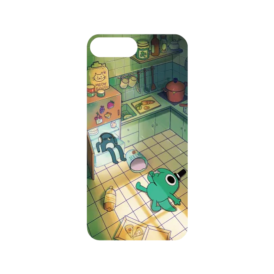 image-preview-3