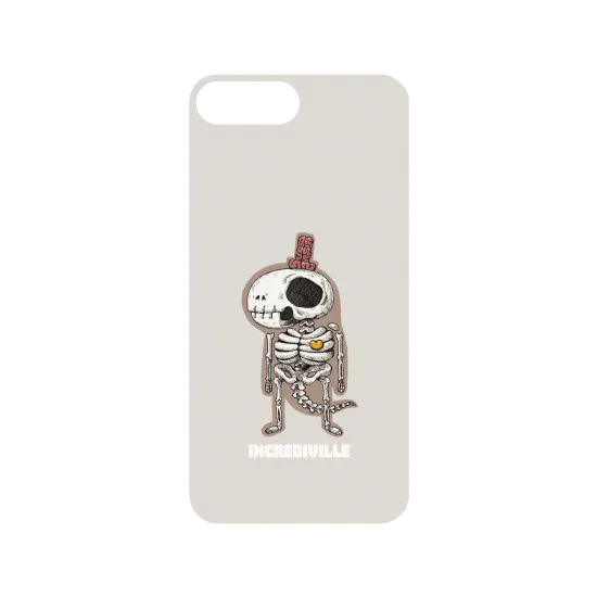 image-preview-3