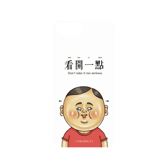 image-preview-3