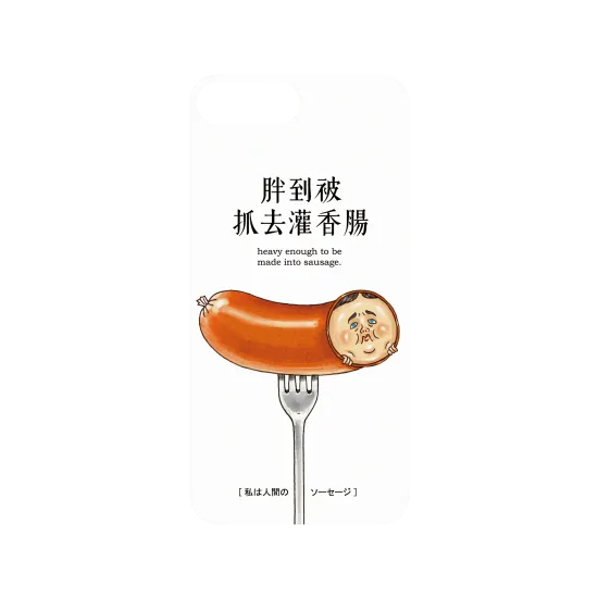 image-preview-3