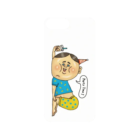 image-preview-3