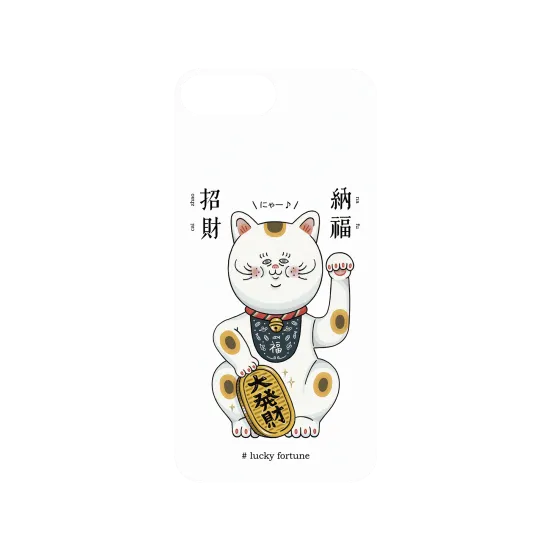 image-preview-3