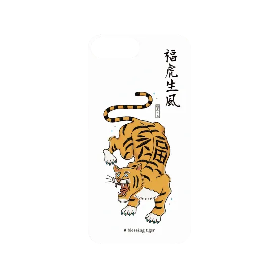 image-preview-3