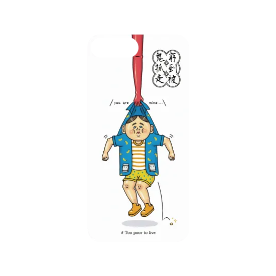 image-preview-3