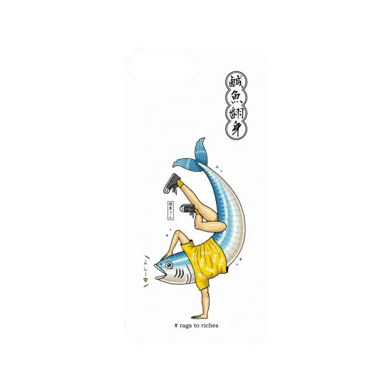 image-preview-3