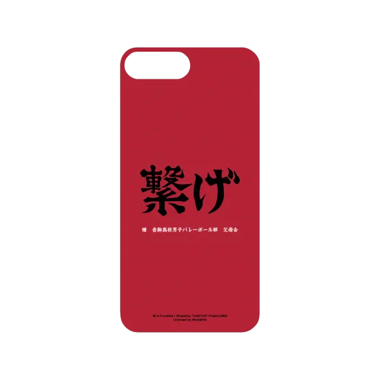 image-preview-3
